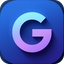 Gutools